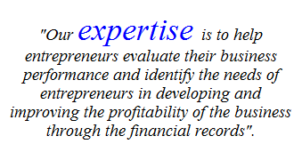 expertise